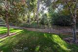 23930 Arroyo Park - Photo 19