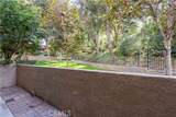 23930 Arroyo Park - Photo 22