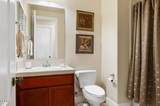 778 Tamarisk Drive - Photo 14