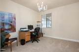 778 Tamarisk Drive - Photo 19