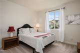 778 Tamarisk Drive - Photo 23
