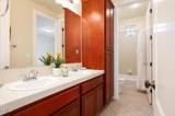 778 Tamarisk Drive - Photo 24