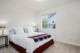 778 Tamarisk Drive - Photo 25