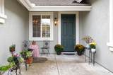 778 Tamarisk Drive - Photo 4