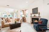 778 Tamarisk Drive - Photo 6