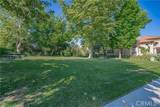 23678 White Oak Court - Photo 42