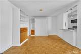 960 Larrabee - Photo 4