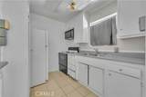 960 Larrabee - Photo 7