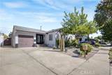 17941 Emelita Street - Photo 2