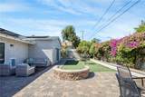 17941 Emelita Street - Photo 27