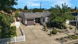 17941 Emelita Street - Photo 32