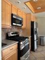 38339 San Mateo Avenue - Photo 11