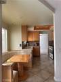 38339 San Mateo Avenue - Photo 14