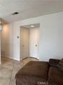 38339 San Mateo Avenue - Photo 18