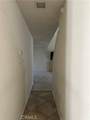 38339 San Mateo Avenue - Photo 19