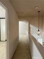 38339 San Mateo Avenue - Photo 22