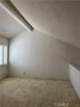 38339 San Mateo Avenue - Photo 23