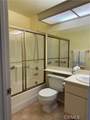 38339 San Mateo Avenue - Photo 26