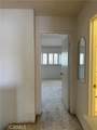 38339 San Mateo Avenue - Photo 28