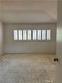 38339 San Mateo Avenue - Photo 29