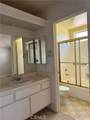 38339 San Mateo Avenue - Photo 34