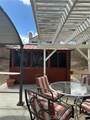 38339 San Mateo Avenue - Photo 37