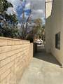 38339 San Mateo Avenue - Photo 46