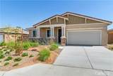 13845 Mesa View Drive - Photo 1