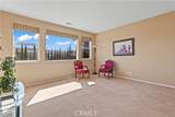 3052 Camino Hermanos - Photo 17