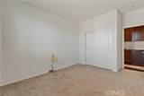 3052 Camino Hermanos - Photo 43