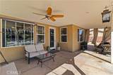 3052 Camino Hermanos - Photo 54