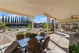3052 Camino Hermanos - Photo 56