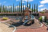 3052 Camino Hermanos - Photo 58