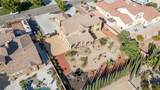3052 Camino Hermanos - Photo 69