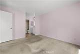 18117 Erik Court - Photo 12