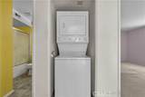 18117 Erik Court - Photo 16