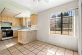 18117 Erik Court - Photo 7