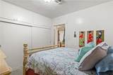 5731 2nd Avenue - Photo 14
