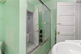 5731 2nd Avenue - Photo 21