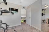 2146 Brower Street - Photo 45
