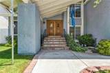 2146 Brower Street - Photo 48