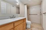 2146 Brower Street - Photo 10
