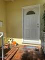 3179 Porter Lane - Photo 6