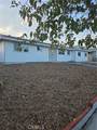 37142 Camarillo - Photo 2