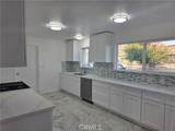 37142 Camarillo - Photo 3