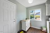 205 Marker Avenue - Photo 12