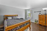 205 Marker Avenue - Photo 16