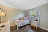 205 Marker Avenue - Photo 18
