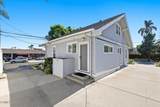 136 Figueroa Street - Photo 19