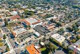 136 Figueroa Street - Photo 34